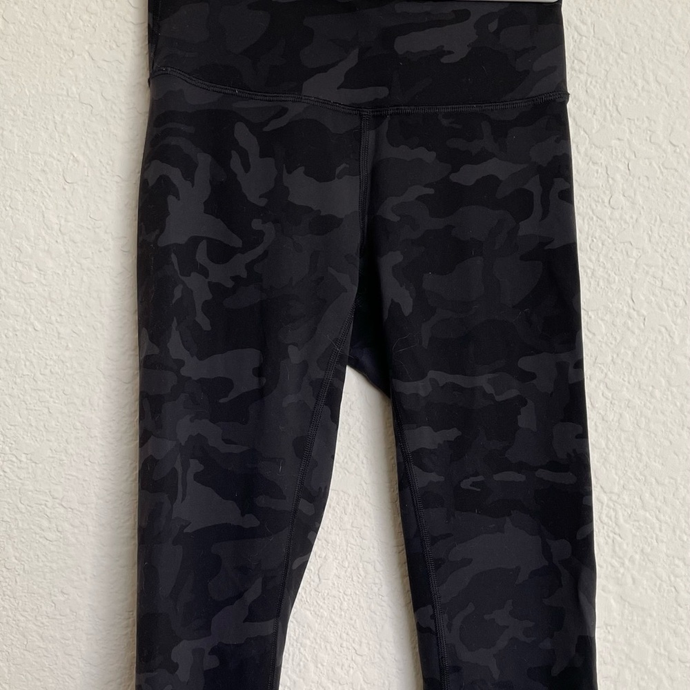 LULULEMON